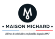 BRASSERIE MICHARD