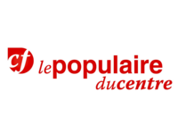 Le populaire du centre