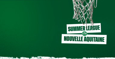 Retour sur la Summer League