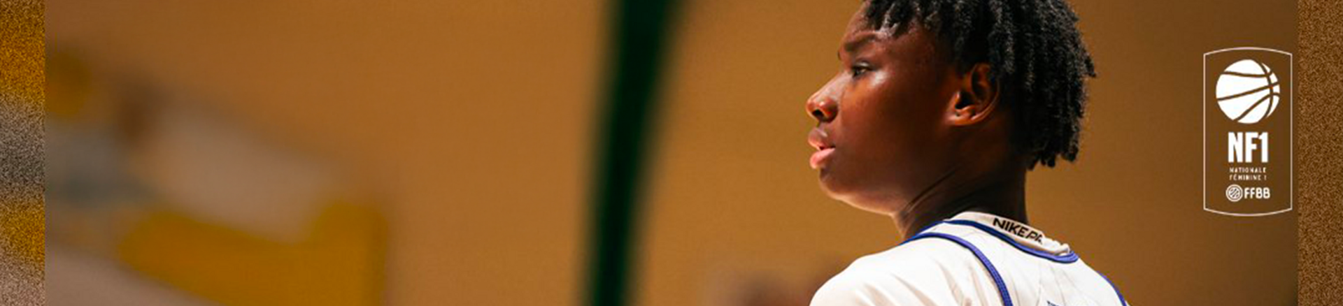 Week-end 100% basket à Beaublanc