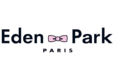 EDEN PARK LIMOGES