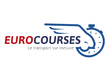 Eurocourses