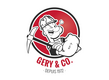 Gery and Co