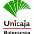 Unicaja Malaga