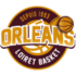Orléans