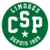 Limoges
