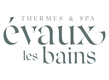 Thermes & Spa Évaux-les-Bains