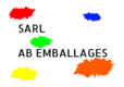 AB Emballages