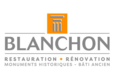 BLANCHON