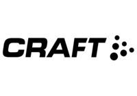 Craft