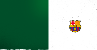 Le Limoges CSP affrontera le FC Barcelone