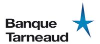 Banque Tarneaud