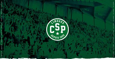 Dario Gjergja & Ivan Perinčić à la tête du Limoges CSP !