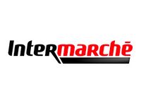 Intermarché