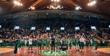 Limoges - Le Portel avancé au 28 octobre