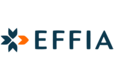 EFFIA