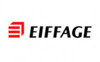 Eiffage