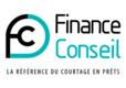 FINANCE CONSEIL