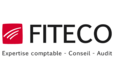 FITECO