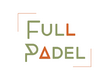 Full Padel