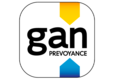 GAN STÉ PRÉVOYANCE