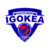 Igokea