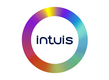 Groupe Intuis
