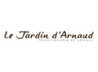 LE JARDIN D'ARNAUD