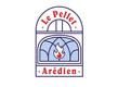 Le Pellet Aredien