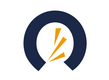 Neowise
