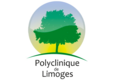 Polyclinique de Limoges