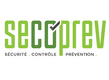 Secoprev