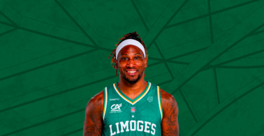 Andrew Albicy, nouveau meneur du CSP !