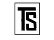 Territoire Sports