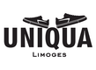 UNIQUA