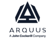 Arquus