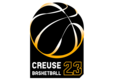 Basket Creuse