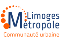 Limoges métropole