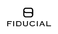 Fiducial