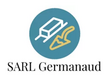 SARL Germanaud