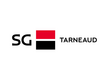 SG Tarneaud