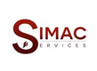 SIMAC Services
