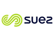 Suez