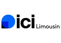 Ici Limousin