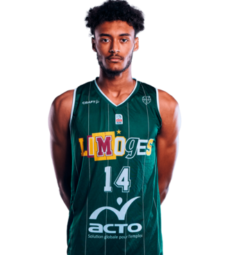 Tyron Minfir
