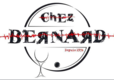 Chez Bernard