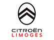Citroen Midi Auto