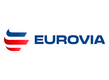 Eurovia