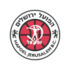Hapoel Jerusalem