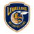 Boulogne-Levallois U21